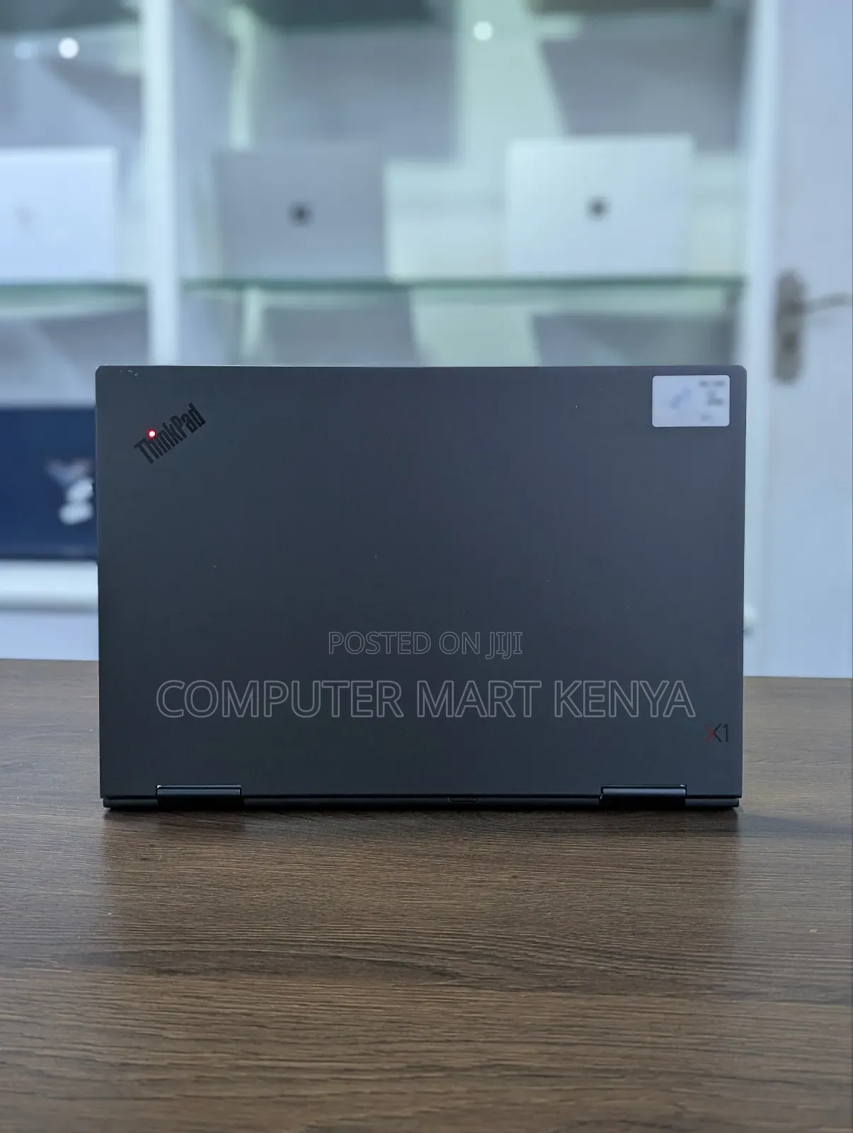 Laptop Lenovo Thinkpad X1 Yoga 16GB Intel Core i7 SSD 512GB