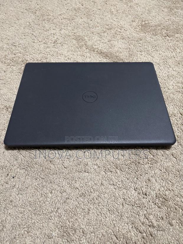 Laptop Dell Vostro 3400 8GB Intel Core i5 SSD 256GB - thumbnail 2