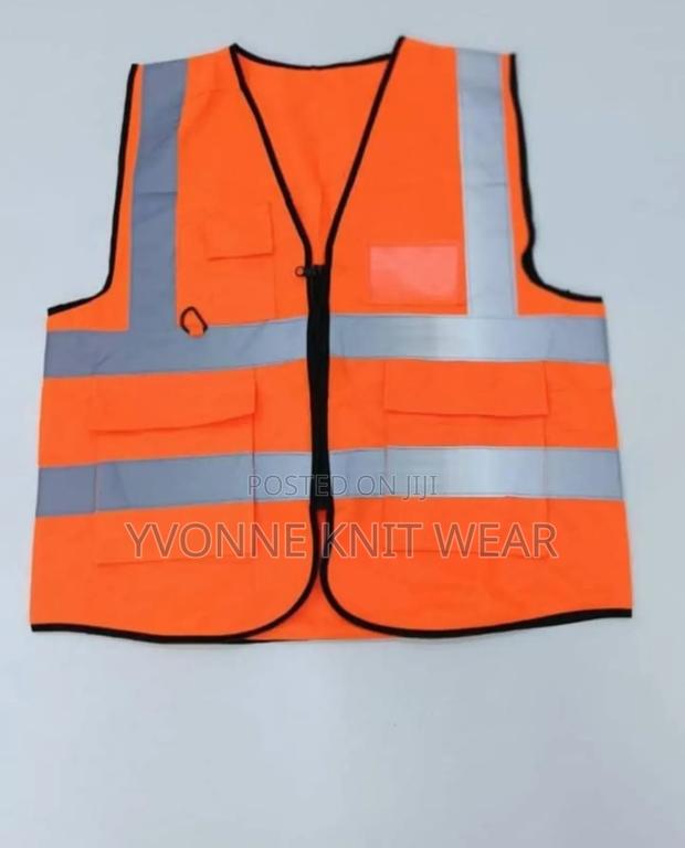 Yvonne Knit Wear - thumbnail 5