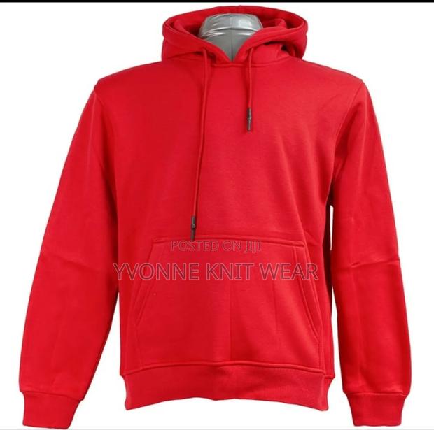 Yvonne Knit Wear - thumbnail 6