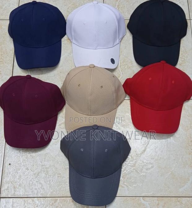 Yvonne Knit Wear - thumbnail 9