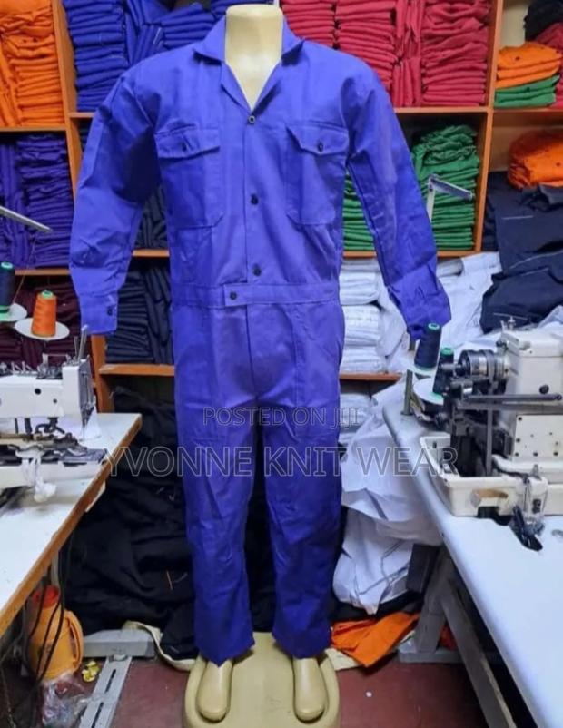 Yvonne Knit Wear - thumbnail 12