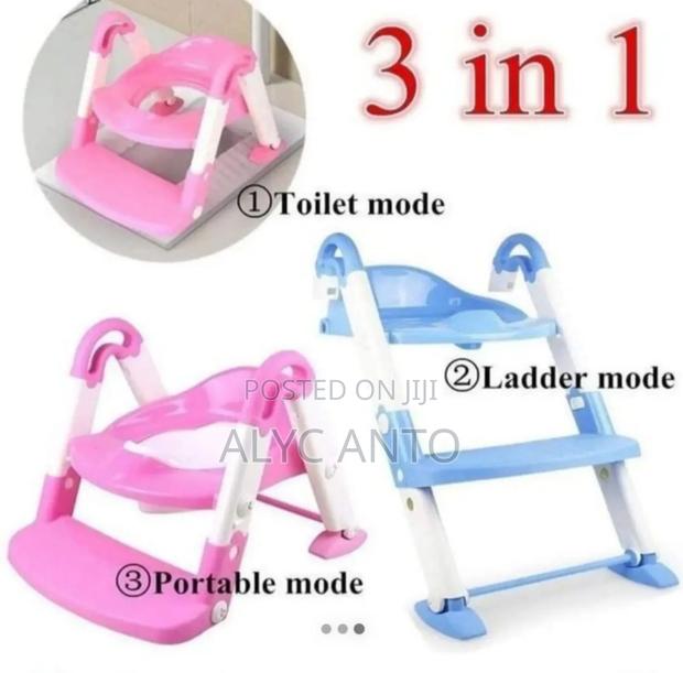 Baby Stuffs - thumbnail 3