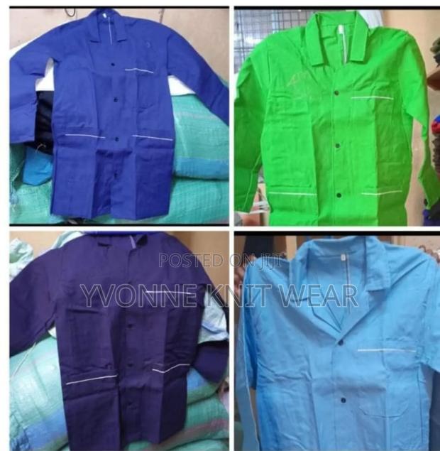 Yvonne Knit Wear - thumbnail 4