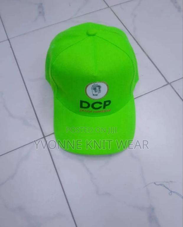 Yvonne Knit Wear - thumbnail 7