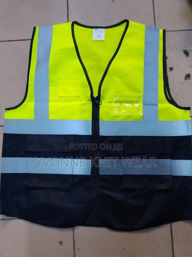 Yvonne Knit Wear - thumbnail 10