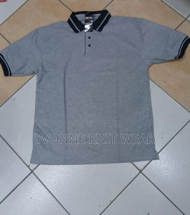 Yvonne Knit Wear - thumbnail 11