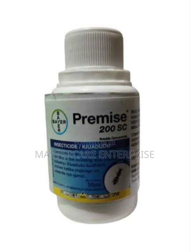 Premise 200 Sc 50 Ml