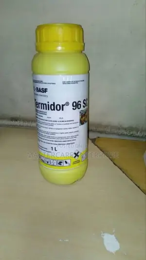 Termidor 96 1 Little Termites Killer