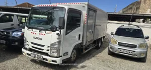 Samkah Motors