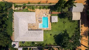 3bdrm Villa in La-Marina Creekside, Mtwapa for sale