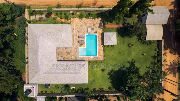 3bdrm Villa in La-Marina Creekside, Mtwapa for sale - thumbnail 5