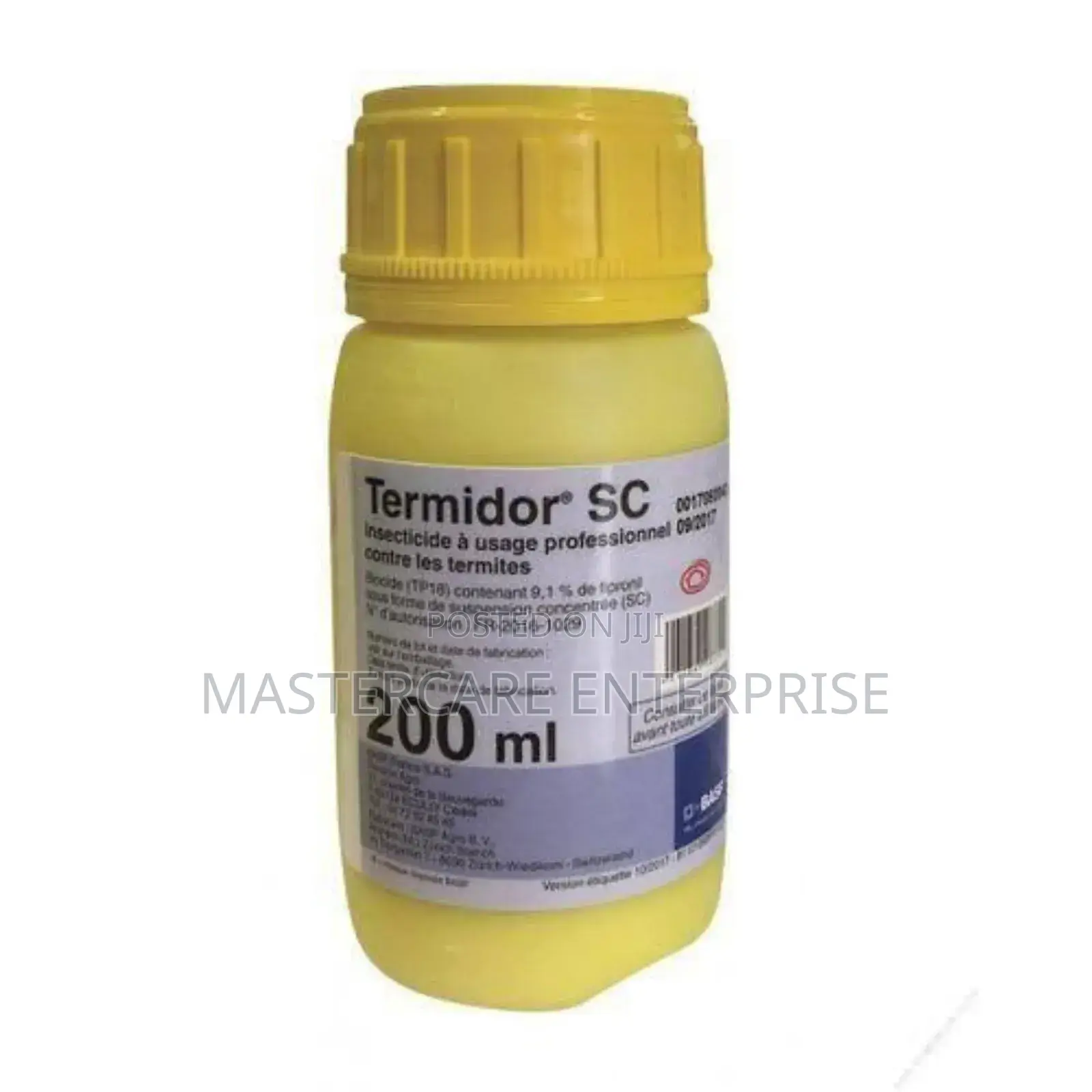 Termidor 96 Sc 200 Ml