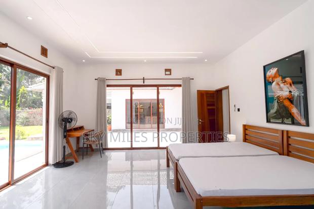 3bdrm Villa in La-Marina Creekside, Mtwapa for sale - thumbnail 7