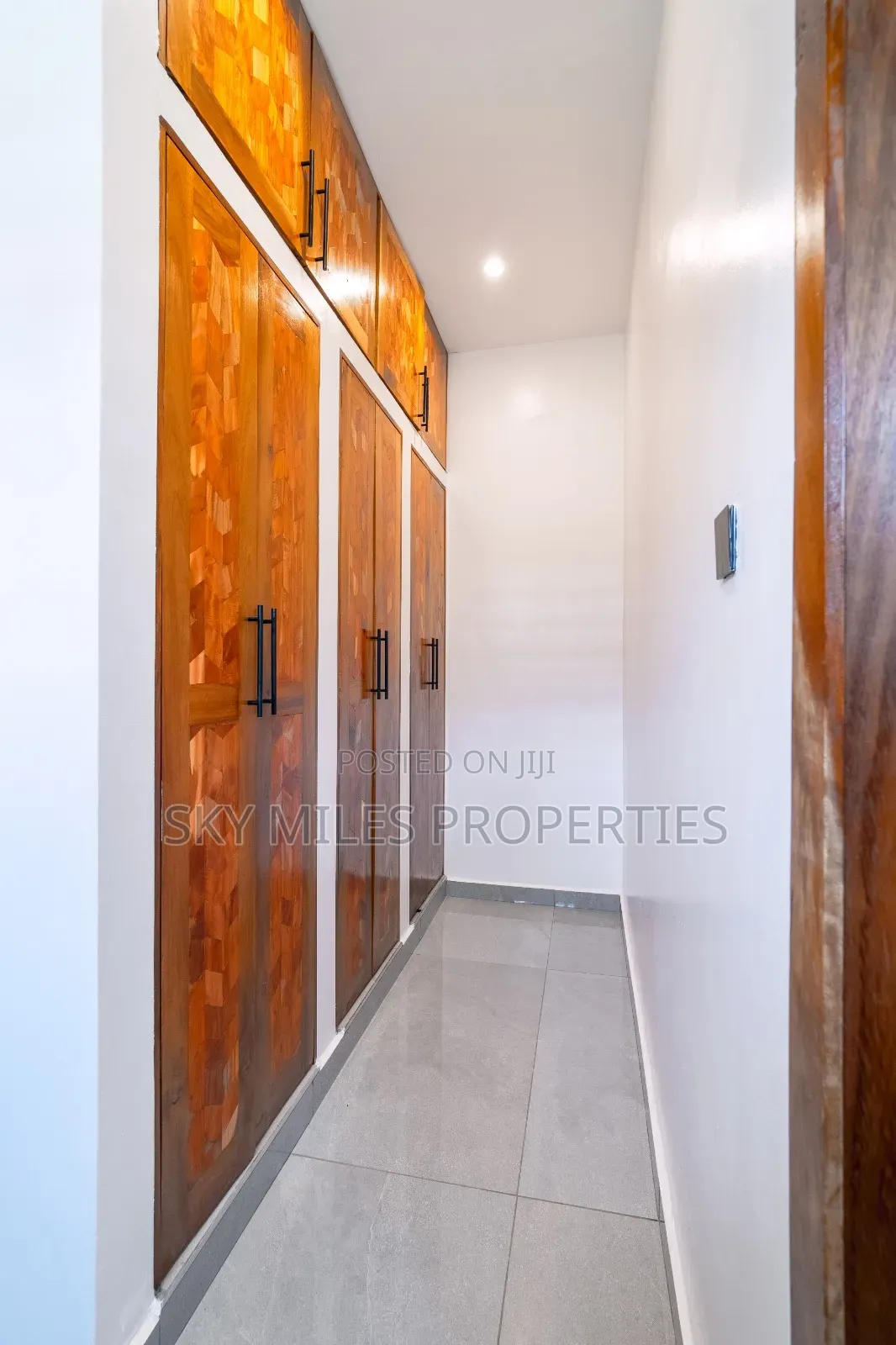 3bdrm Villa in La-Marina Creekside, Mtwapa for sale