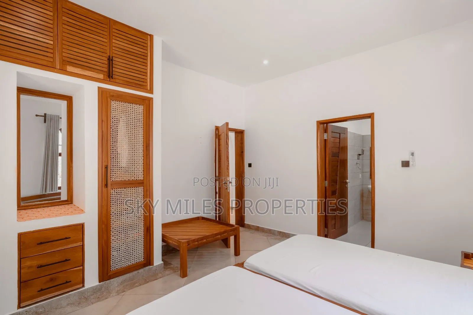 3bdrm Villa in La-Marina Creekside, Mtwapa for sale