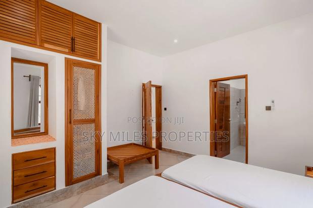 3bdrm Villa in La-Marina Creekside, Mtwapa for sale - thumbnail 12