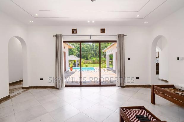 3bdrm Villa in La-Marina Creekside, Mtwapa for sale - thumbnail 15
