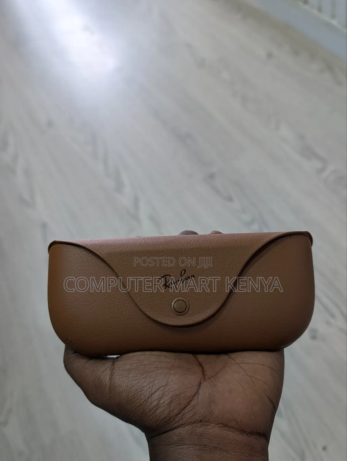 New Ray-Ban Meta Wayfarer (Gen 1) 2023