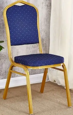 Exegative Modern Conference Room Chairs