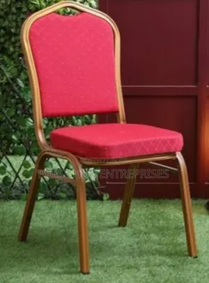 Modern Conference Room Chairsfor Meeting