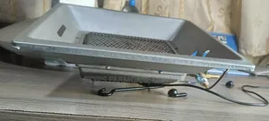 300-1000 Chick Gas Brooder Warmer