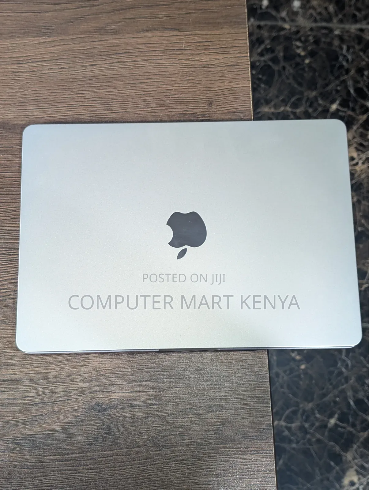 New Laptop Apple MacBook Air 16GB Apple M4 SSD 256GB