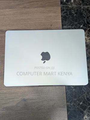 New Laptop Apple MacBook Air 16GB Apple M4 SSD 256GB