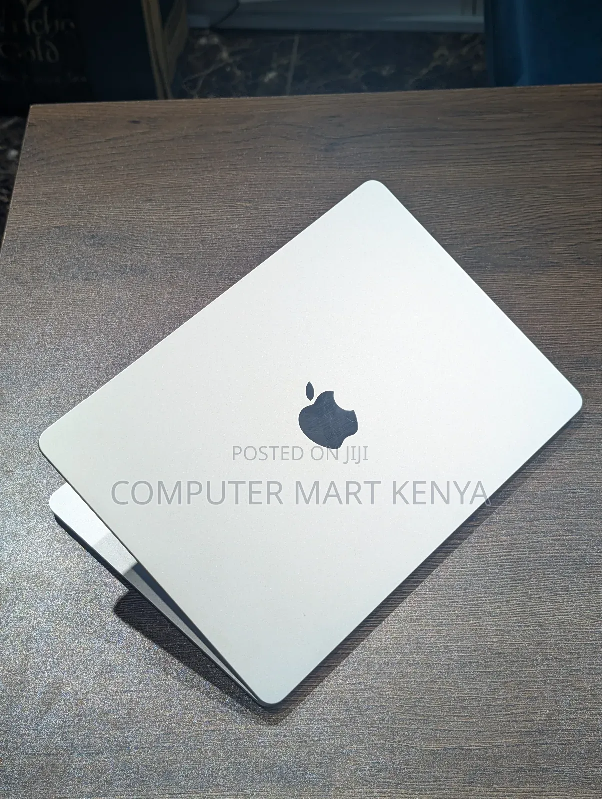 New Laptop Apple MacBook Air 16GB Apple M4 SSD 256GB