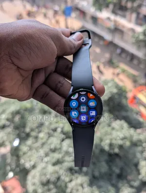 New Samsung Galaxy Watch 6 40mm