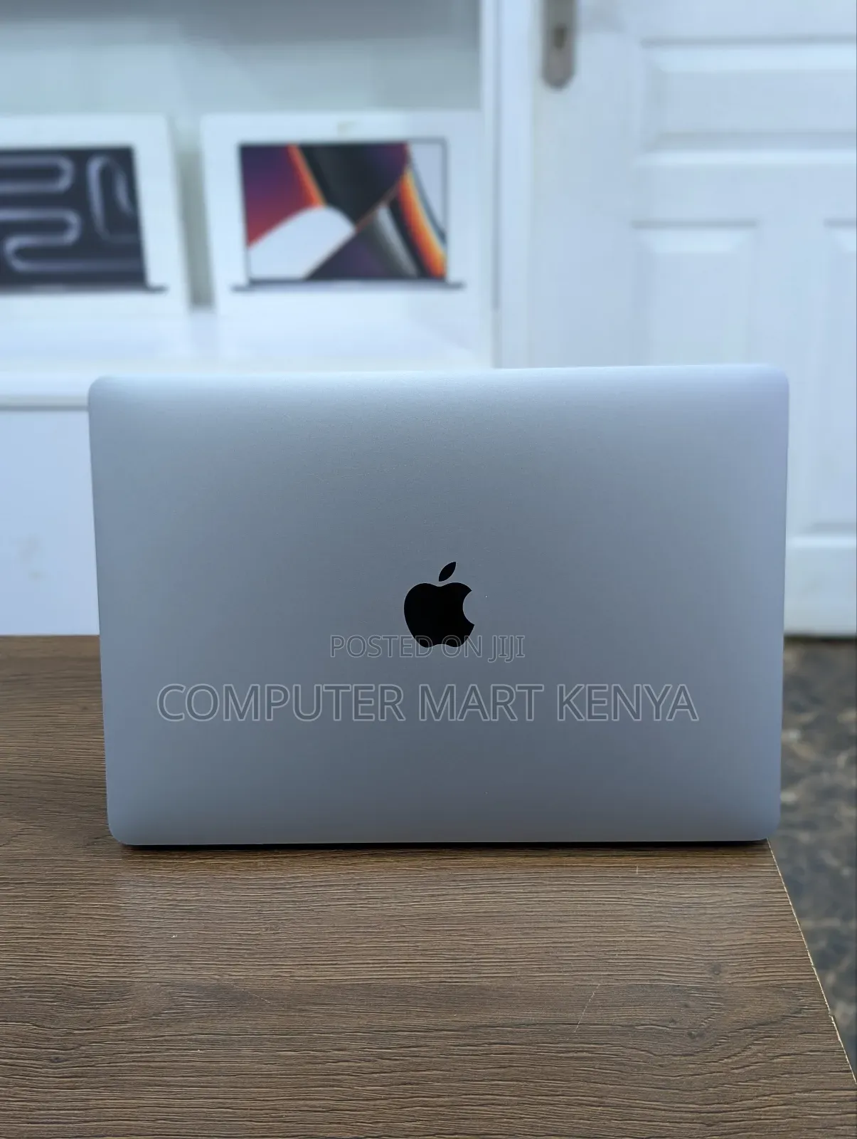 Laptop Apple MacBook Air 2020 M1 8GB Apple M1 SSD 256GB