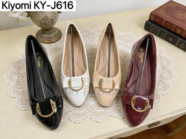 Chic Treads - thumbnail 8