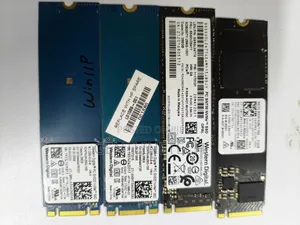 Nvme 128gb Laptop SSD