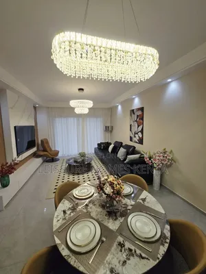 2bdrm Apartment in Hurlingham for sale