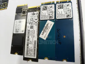 1tb M. 2 Laptop SSD