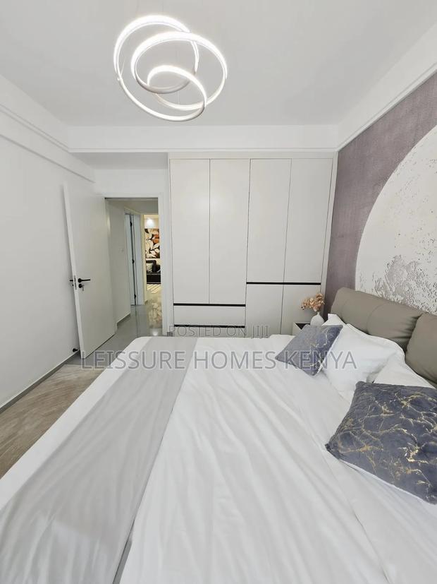 2bdrm Apartment in Hurlingham for sale - thumbnail 12
