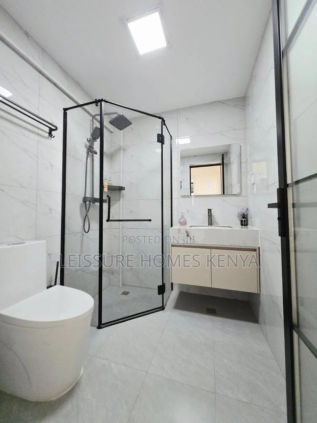 2bdrm Apartment in Hurlingham for sale - thumbnail 13