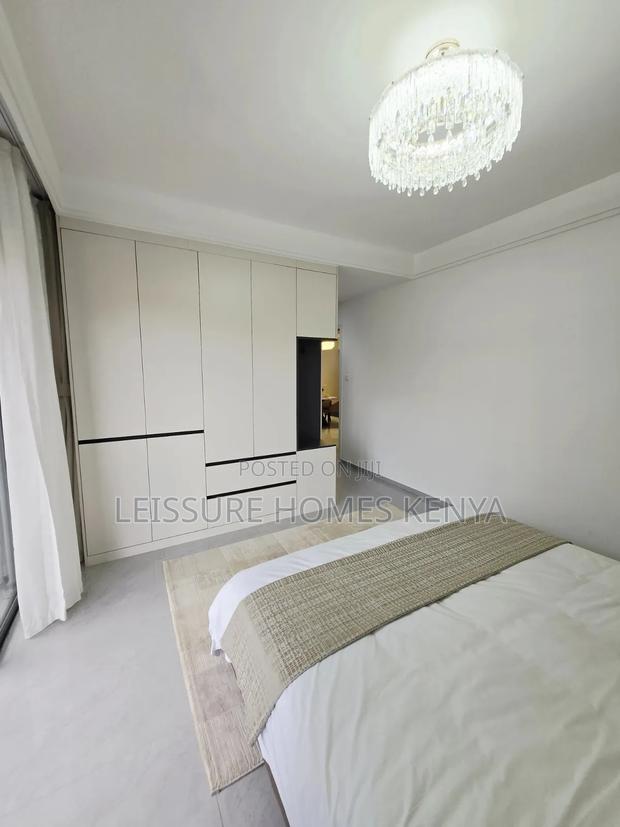 2bdrm Apartment in Hurlingham for sale - thumbnail 16