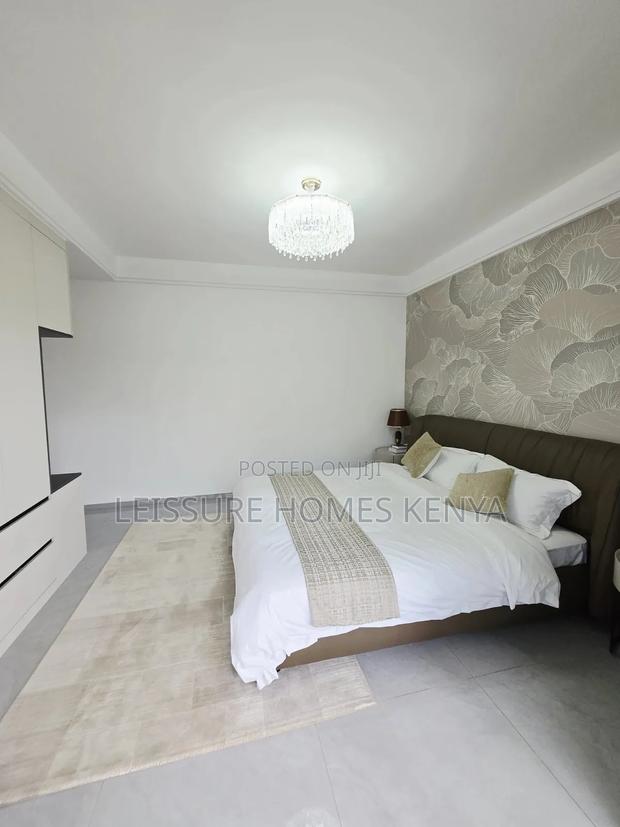 2bdrm Apartment in Hurlingham for sale - thumbnail 17
