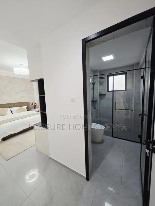 2bdrm Apartment in Hurlingham for sale - thumbnail 19