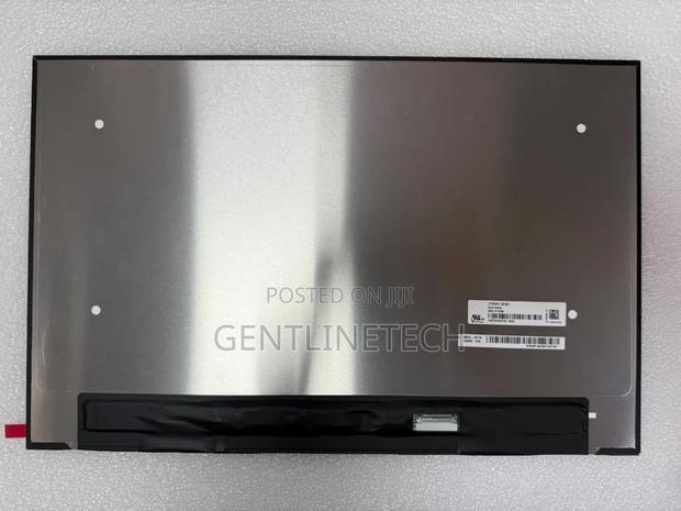 13.3 Inch 40pin Frameless Screen