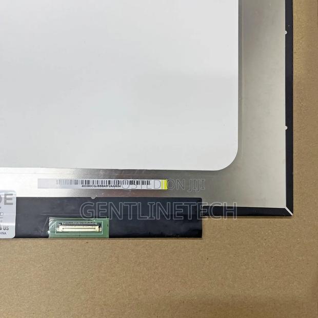 13.3 Inch 40pin Frameless Screen - thumbnail 2