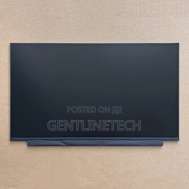 14.0 40pin Frameless Laptop Screen