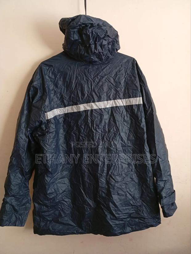 Raincoat Jackets For Kids And Adults - thumbnail 6