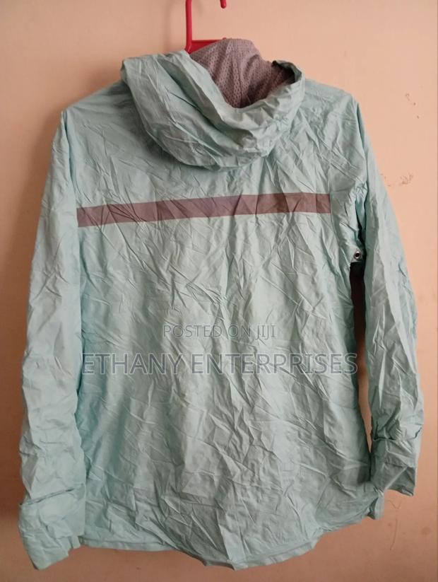 Raincoat Jackets - thumbnail 8
