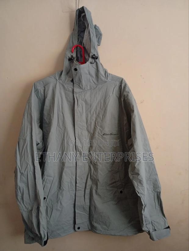 Raincoat Jackets - thumbnail 11