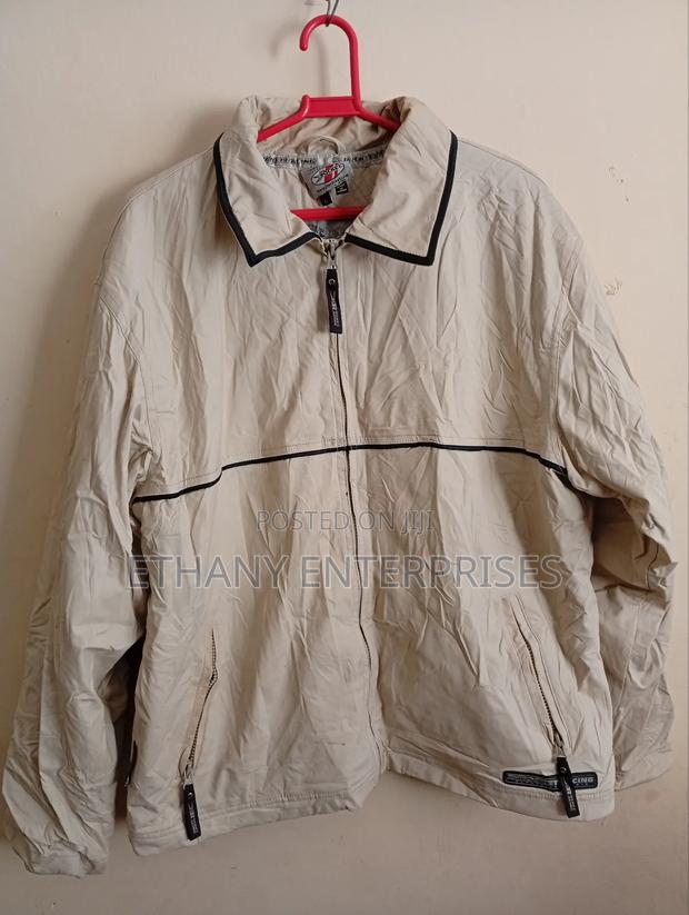 Raincoat Jackets - thumbnail 19