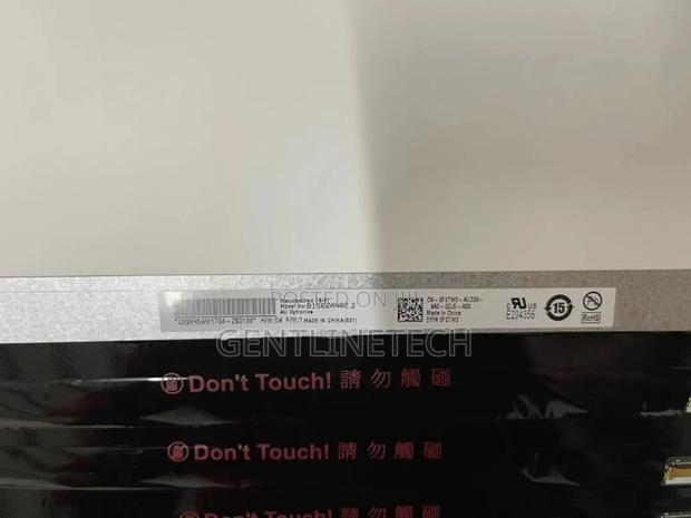 11.6 30pin Short Laptop Screen