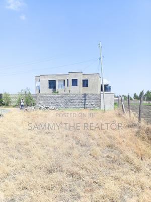 Kamulu Residential Plot for Sale - thumbnail 2