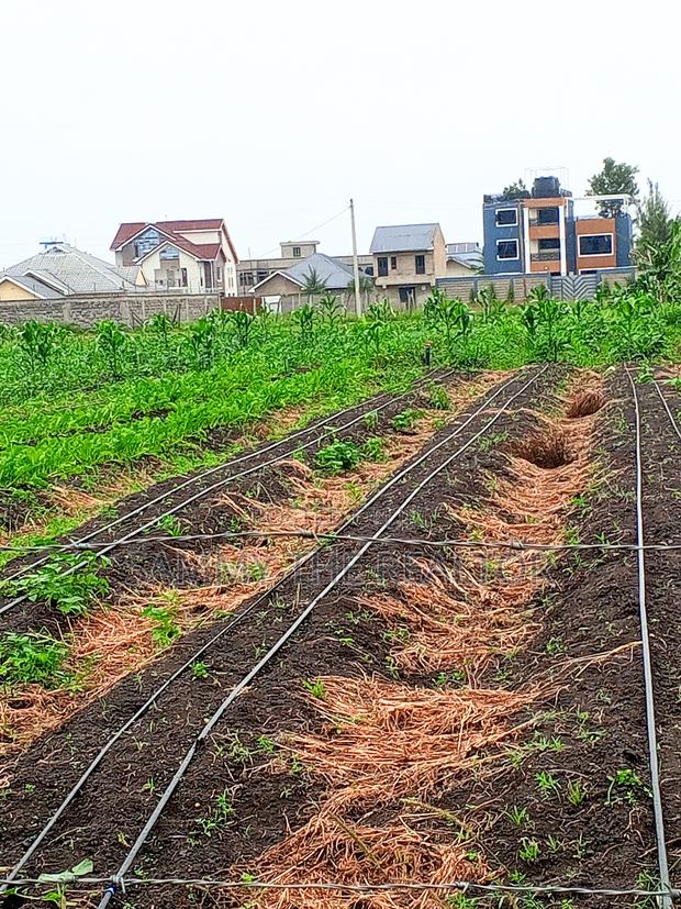 Kamulu Residential Plot for Sale - thumbnail 3